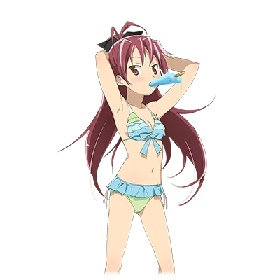 【ヴァイス】桃色髪のメイド ラム 佐倉杏子 サイン(sp)2枚セット 2025年最新】ラム サイン ヴァイスの人気アイテム - メルカリ